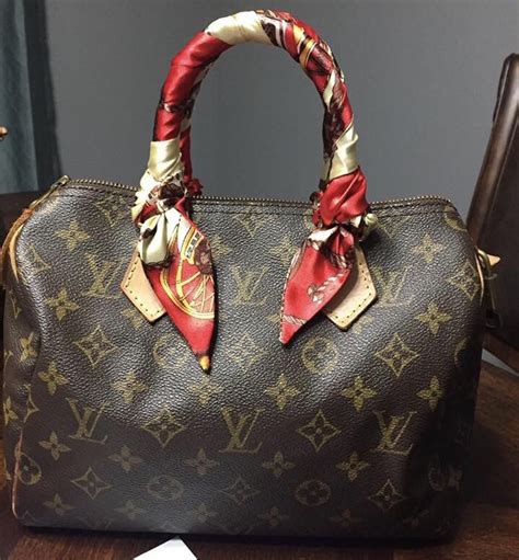 lv bag wrapped handle|louis vuitton handbag handle wrap instructions.